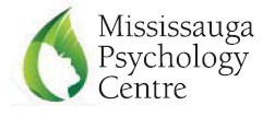 Mississauga Psychology Centre