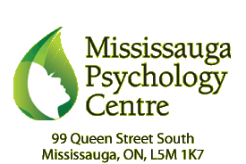 Mississauga Psychology Centre